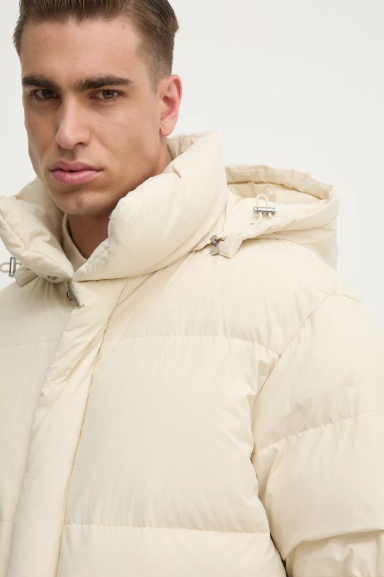 BOSS geaca 50524002 bej