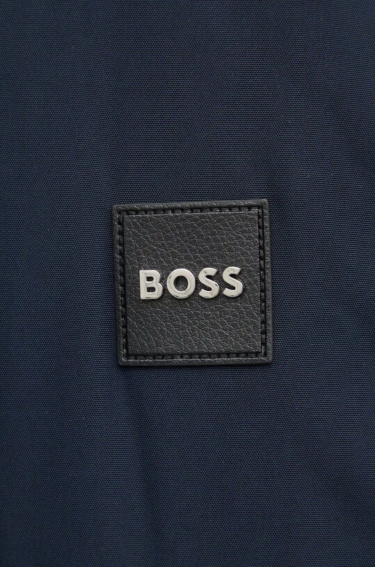Куртка BOSS 50524964