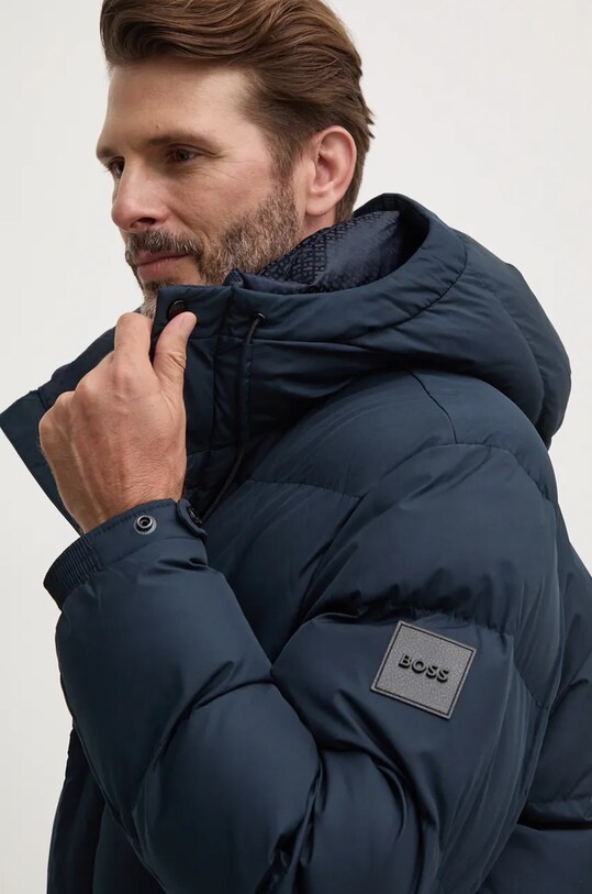 BOSS kurtka 50525109