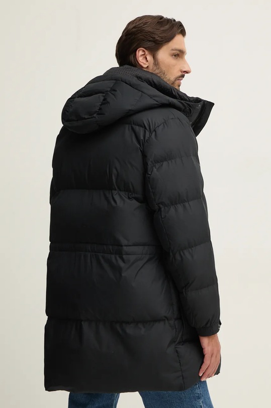 Abbigliamento BOSS giacca 50525109 nero