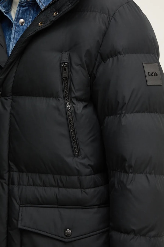 BOSS giacca 50525109
