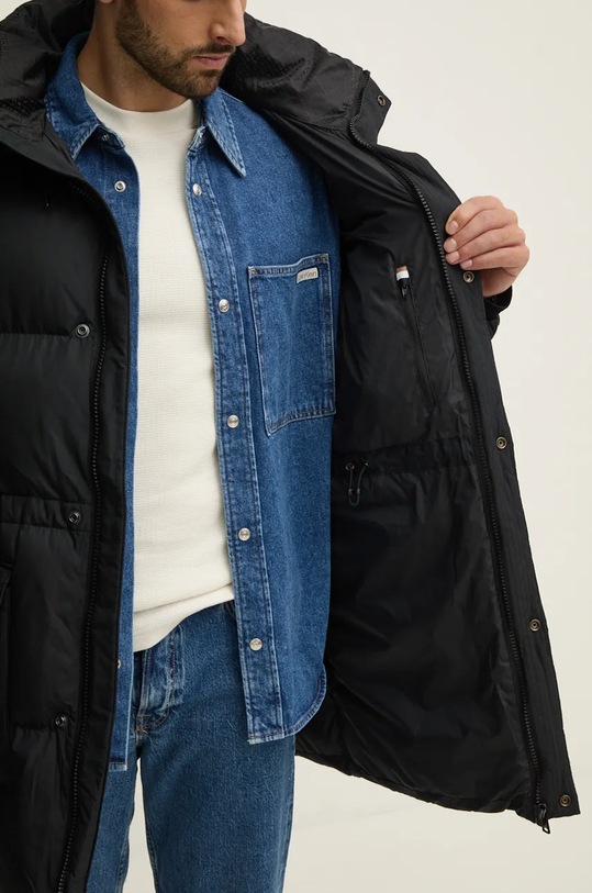 BOSS giacca 50525109