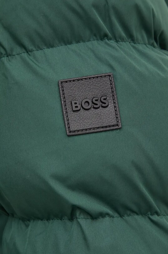 Куртка BOSS 50525243