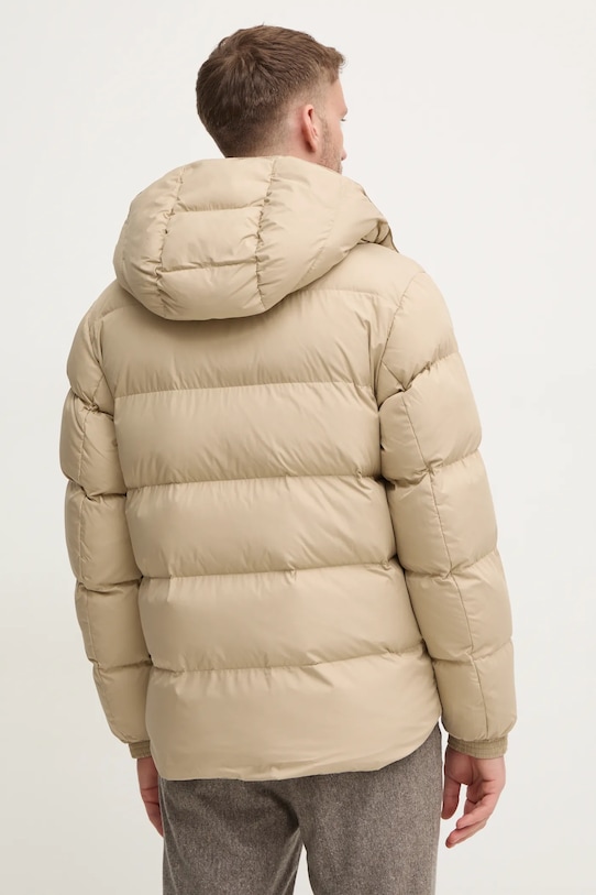 Îmbrăcăminte BOSS geaca 50525243 bej