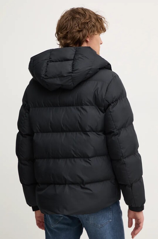 Odjeća Jakna BOSS 50525243 crna