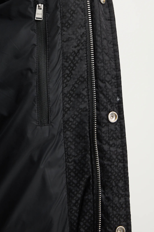 BOSS kurtka 50525364