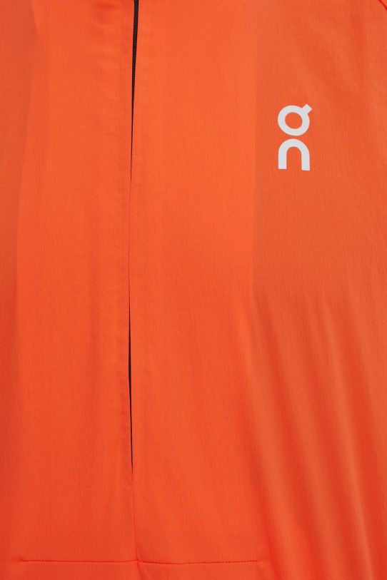Jakna za trening On All Day 1ME30402610 narančasta