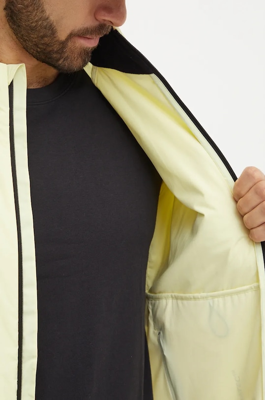 Sportovní bunda On Weather Insulated 1ME30081258