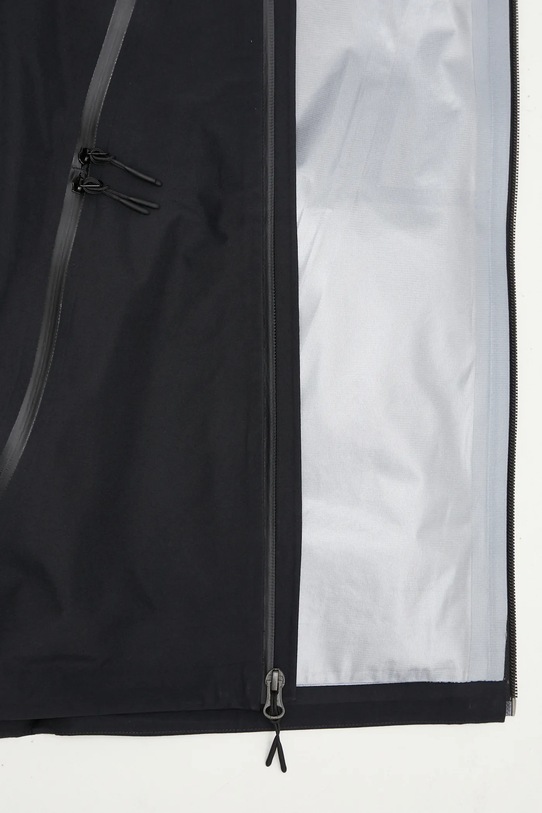 MM6 Maison Margiela rain jacket x Salomon SH0AM0031.M35200