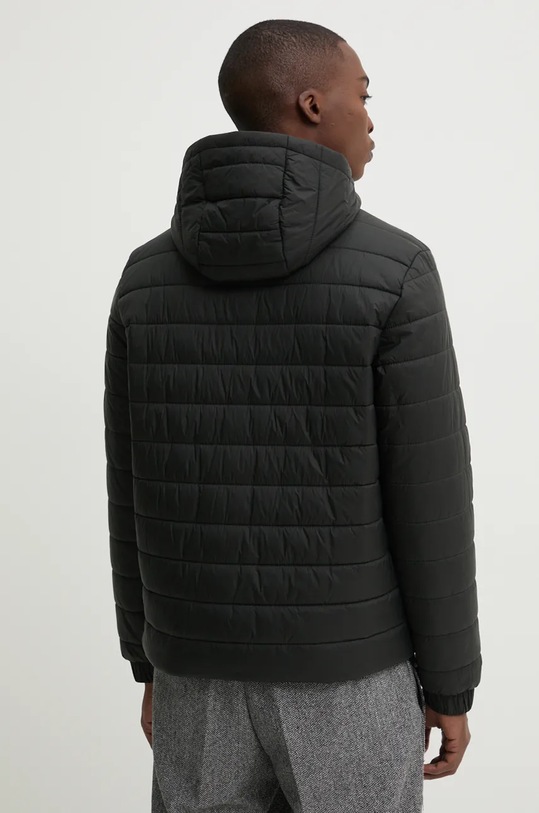 Oblečení Bunda HUGO 50518785 černá