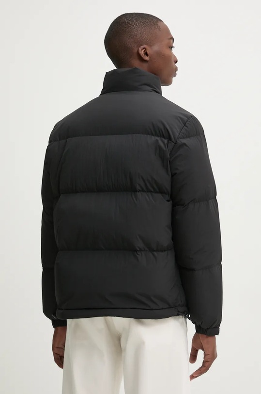 Îmbrăcăminte HUGO geaca de puf 50522226 negru