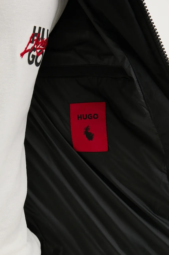 HUGO geaca de puf 50522226