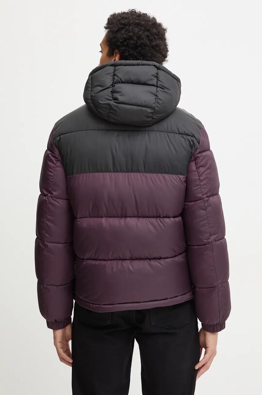 Îmbrăcăminte HUGO geaca 50522309 violet