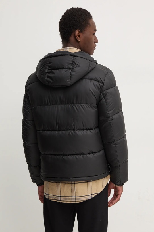 Одежда Куртка HUGO 50522309 чёрный