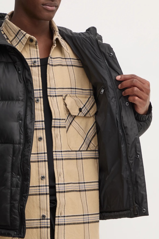 Куртка HUGO 50522309