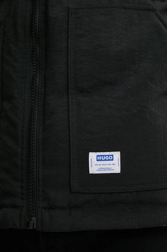 Hugo Blue geaca 50522234 negru