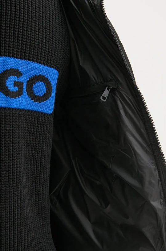 Jakna Hugo Blue 50522234