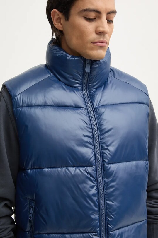 Елек Save The Duck AILANTUS син D81382U.LUCK19