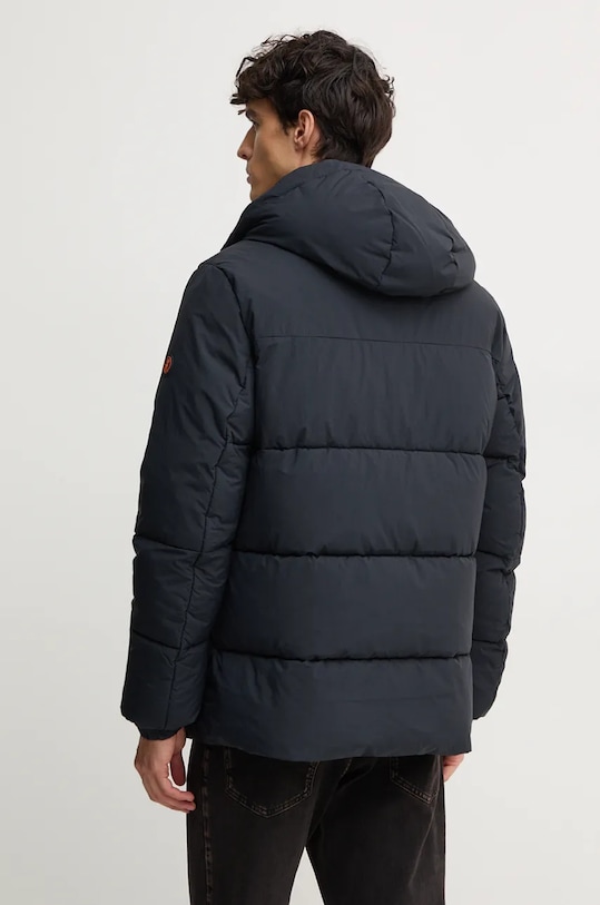 Odzież Save The Duck kurtka NARCISSUS D31300M.COFY19 czarny