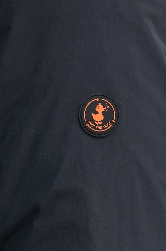 Save The Duck kurtka NARCISSUS D31300M.COFY19 czarny