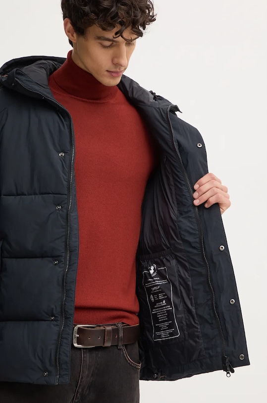 Save The Duck kurtka NARCISSUS D31300M.COFY19