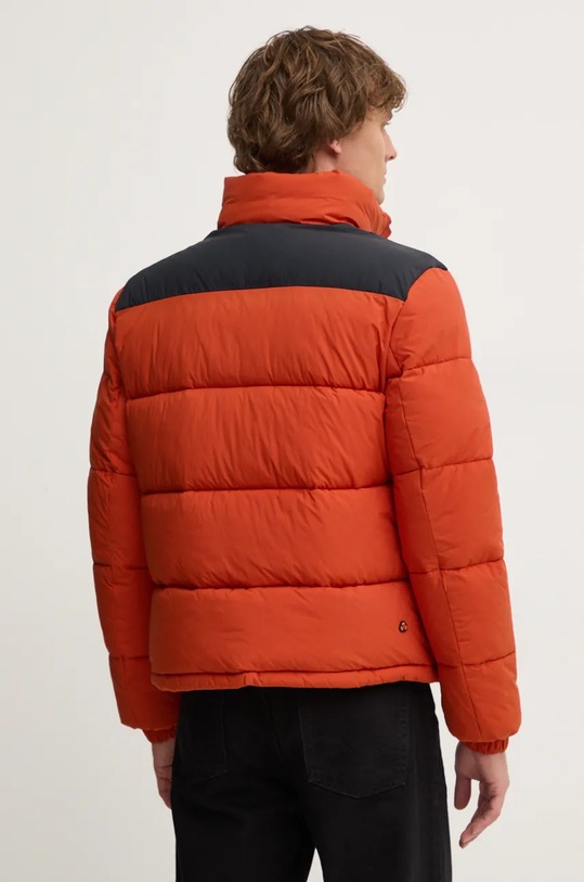 Одежда Куртка Save The Duck TAXUS D31302M.COFY19 оранжевый