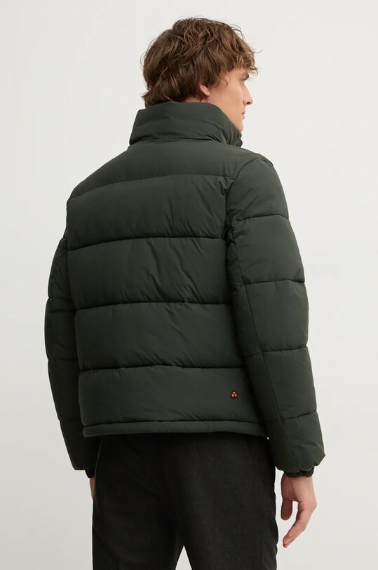 Одежда Куртка Save The Duck TAXUS D31302M.COFY19 зелёный