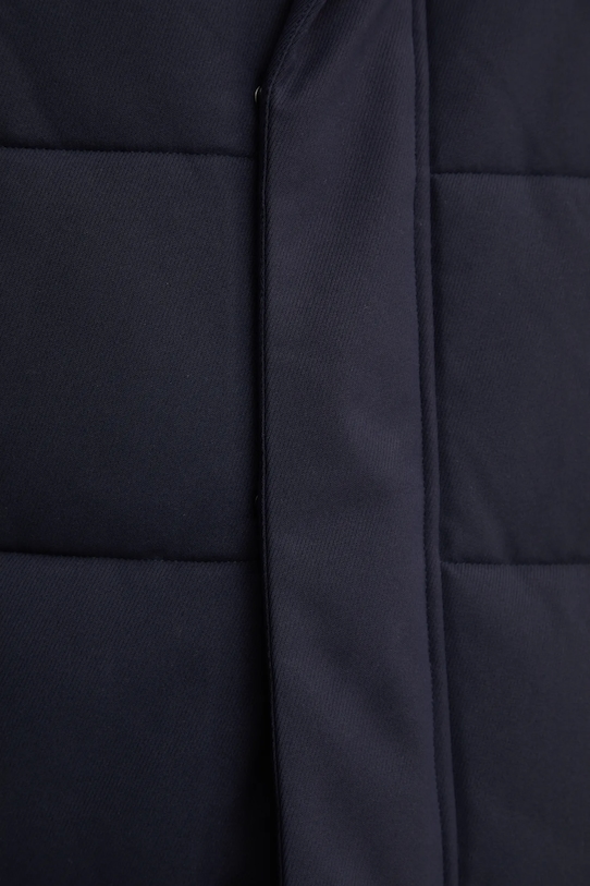 Save The Duck kurtka FINNIAN D31779M.WULY19