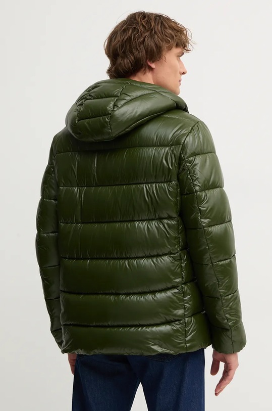 Одежда Куртка Save The Duck MAXIME D30816M.LUCK19 зелёный