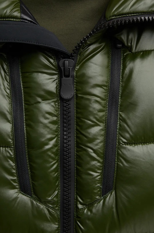 Куртка Save The Duck MAXIME D30816M.LUCK19 зелёный