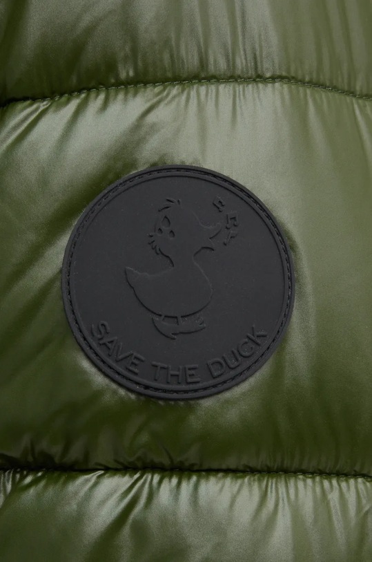 Куртка Save The Duck MAXIME D30816M.LUCK19