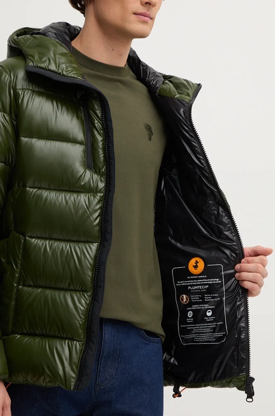 Куртка Save The Duck MAXIME D30816M.LUCK19