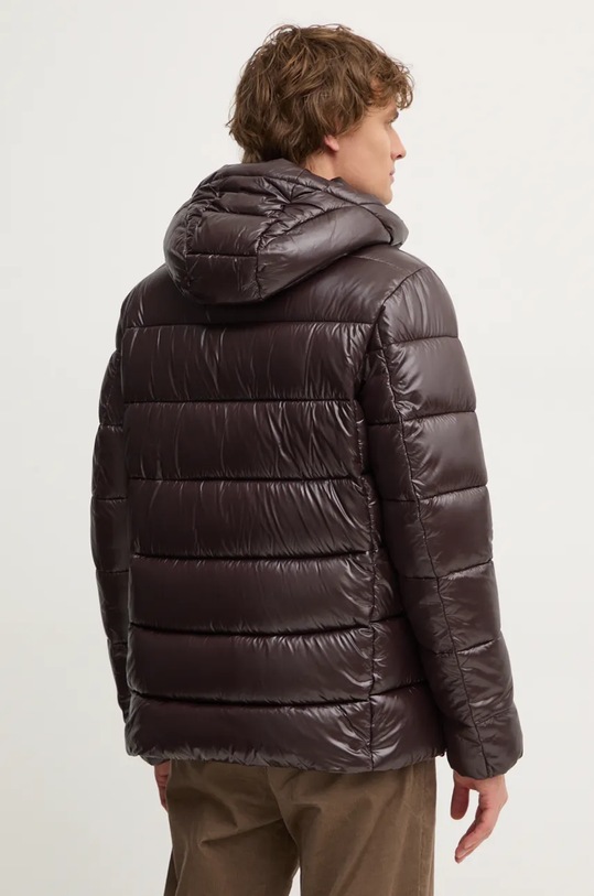 Abbigliamento Save The Duck giacca MAXIME D30816M.LUCK19 marrone