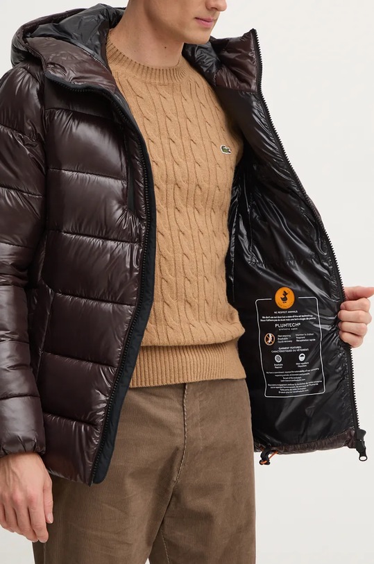 Save The Duck giacca MAXIME D30816M.LUCK19