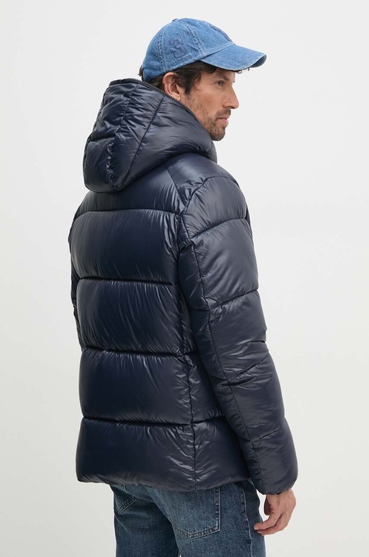 Дрехи Яке Save The Duck EDGARD D31280M.LUCK19 тъмносин