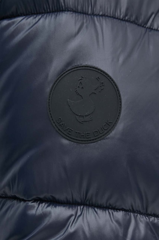 Яке Save The Duck EDGARD D31280M.LUCK19 тъмносин