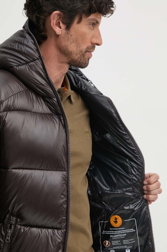 Save The Duck giacca EDGARD D31280M.LUCK19