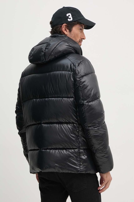 Odjeća Jakna Save The Duck EDGARD D31280M.LUCK19 crna