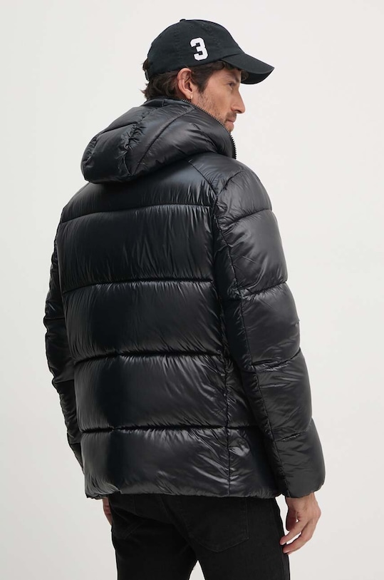 Odjeća Jakna Save The Duck EDGARD D31280M.LUCK19 crna