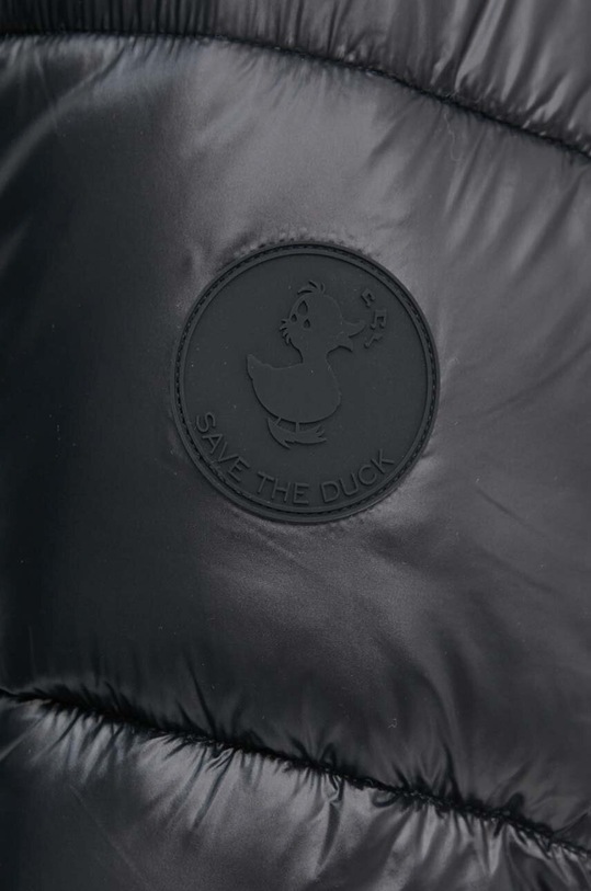 Jakna Save The Duck EDGARD D31280M.LUCK19 crna
