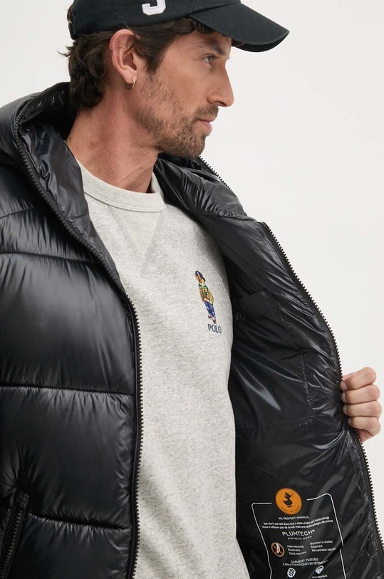 Jakna Save The Duck EDGARD D31280M.LUCK19