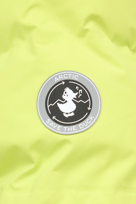 Куртка Save The Duck LELAND P31888M.MATT19