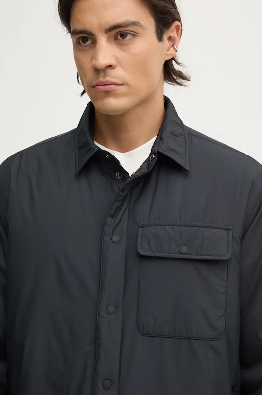 Яке Save The Duck STELLAN черен D30590M.MIRO19