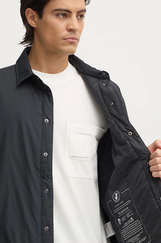 Яке Save The Duck STELLAN D30590M.MIRO19