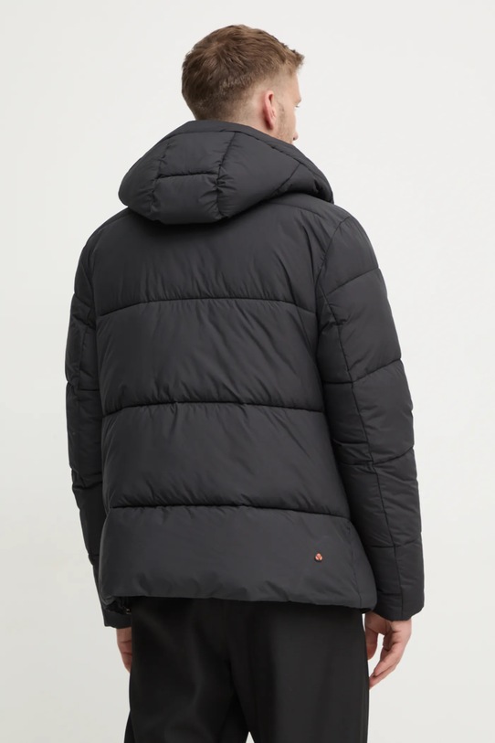 Одежда Куртка Save The Duck BENNET D31930M.RECY19 чёрный