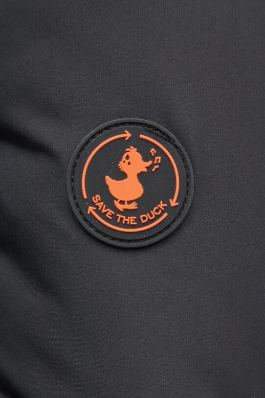 Куртка Save The Duck BENNET D31930M.RECY19