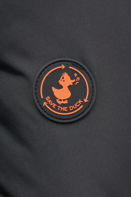 Куртка Save The Duck BENNET D31930M.RECY19