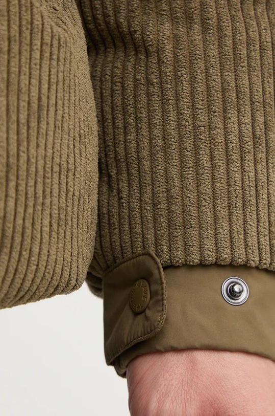 Bunda Save The Duck ALBUS D30942M.VELY19