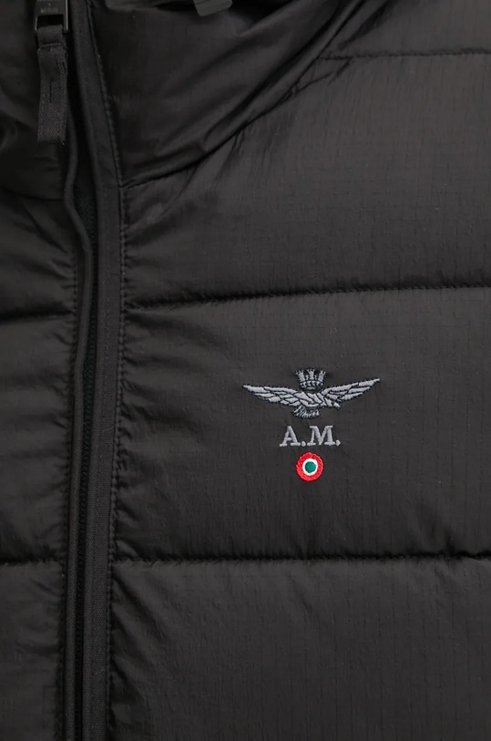 Μπουφάν Aeronautica Militare AB2184CT3375