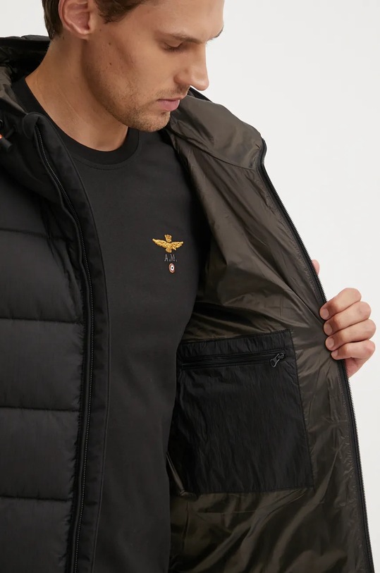 Μπουφάν Aeronautica Militare AB2184CT3375